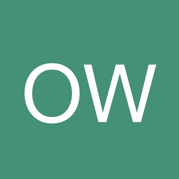 ocwhite